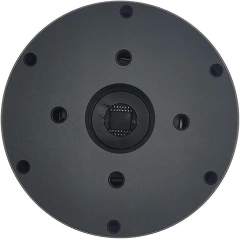 MF5010v2(RMD-L-5010) BLDC، محرك ميكرو/سيرفو، FOC، روبوت الفحص، مركبة متوازنة، قرص دوار، روبوت الأنابيب ذو العجلات، فك التثبيت (35T-RS485-18bit) in Kuwait