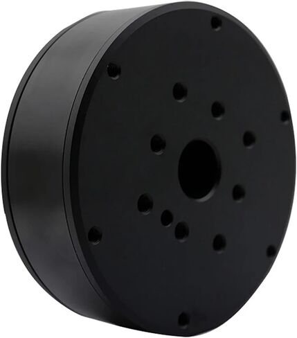 MF9015v2(RMD-L-9015) BLDC، بدون فرش، محرك صغير، روبوت الفحص، مركبة متوازنة، قرص دوار، روبوت الأنابيب ذو العجلات، فك التثبيت (35T-RS485-18bit) in Kuwait