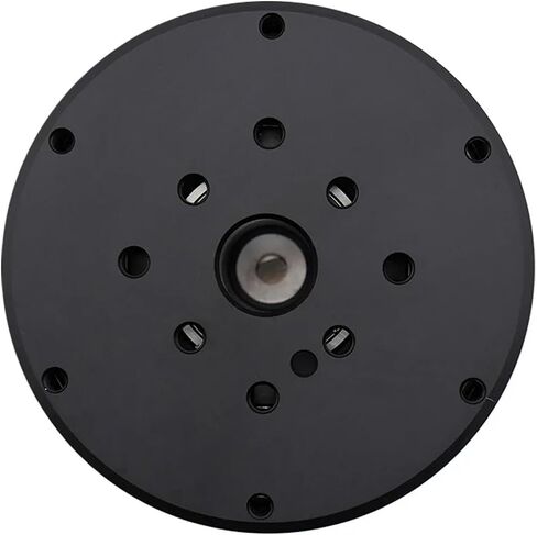 MF9015v2(RMD-L-9015) BLDC، بدون فرش، محرك صغير، روبوت الفحص، مركبة متوازنة، قرص دوار، روبوت الأنابيب ذو العجلات، فك التثبيت (35T-RS485-18bit) in Kuwait