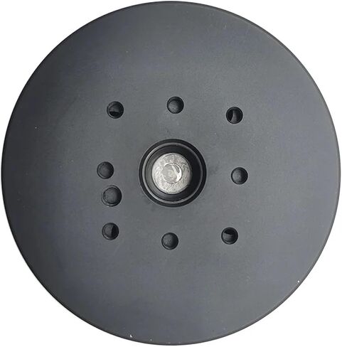 MF9010v2(RMD-L) BLDC، محرك ميكرو/سيرفو، روبوت الفحص، مركبة متوازنة، قرص دوار، روبوت الأنابيب ذو العجلات، فك التثبيت (35T-RS485-18bit) in Kuwait