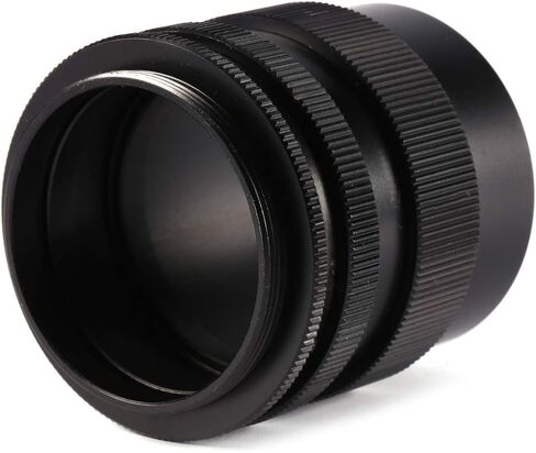مجموعة أنبوب تمديد ماكرو KIMISS لـ M42 42 مم برغي التثبيت المثالي للفيلم الرقمي Slrs in Saudi Arabia