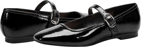Marc Fisher LTD Women's Garissa Mary Jane Flat in Saudi Arabia