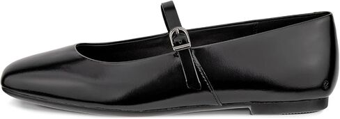 ECCO Womens Margot Mary Jane Ballerina in Saudi Arabia