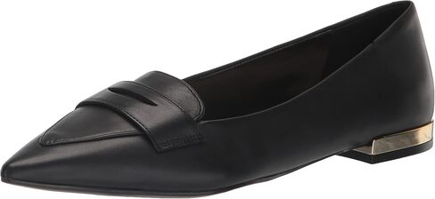 Nine West Women's Lallin Ballet Flat in Saudi Arabia