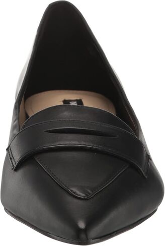 Nine West Women's Lallin Ballet Flat in Saudi Arabia