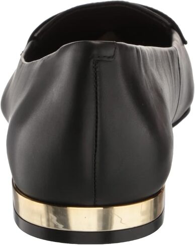 Nine West Women's Lallin Ballet Flat in Saudi Arabia