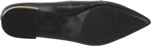 Nine West Women's Lallin Ballet Flat in Saudi Arabia