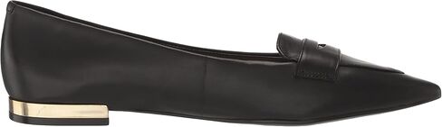 Nine West Women's Lallin Ballet Flat in Saudi Arabia