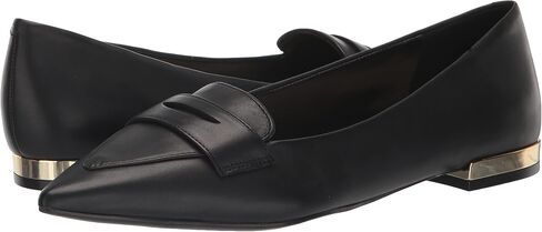 Nine West Women's Lallin Ballet Flat in Saudi Arabia