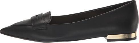 Nine West Women's Lallin Ballet Flat in Saudi Arabia