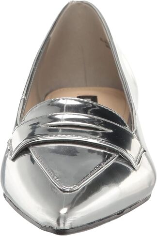حذاء باليه مسطح للسيدات من Nine West in Kuwait