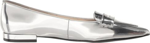 حذاء باليه مسطح للسيدات من Nine West in Kuwait