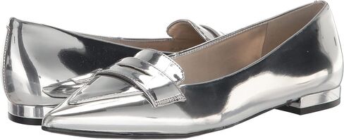 حذاء باليه مسطح للسيدات من Nine West in Kuwait