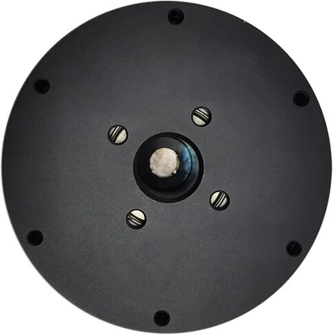 MF7015v2(RMD-L-7015) BLDC,brushless, Micro Motor, Inspection Robot, Balanced Vehicle, Turntable, Wheeled Pipe Robot,Clamping jaw(23T-CAN-18bit) in Saudi Arabia