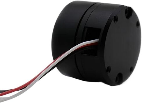 ME2605 12V Micro Motors(Without Encoder) in Saudi Arabia