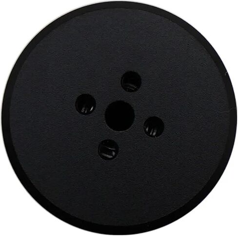 ME2605 12V Micro Motors(Without Encoder) in Saudi Arabia