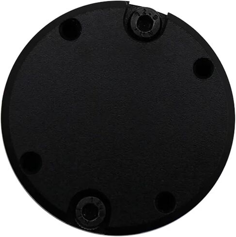 ME2605 12V Micro Motors(Without Encoder) in Saudi Arabia