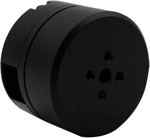 ME2605 12V Micro Motors(Without Encoder) in Saudi Arabia