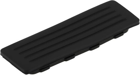 Camera Bottom Rubber Grip Interface Cover Cap Compatible with Nikon D7000 D610 D600 Camera Accessory in Saudi Arabia