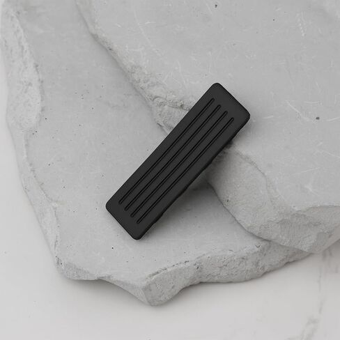 Camera Bottom Rubber Grip Interface Cover Cap Compatible with Nikon D7000 D610 D600 Camera Accessory in Saudi Arabia