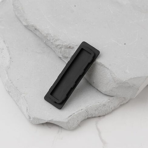Camera Bottom Rubber Grip Interface Cover Cap Compatible with Nikon D7000 D610 D600 Camera Accessory in Saudi Arabia