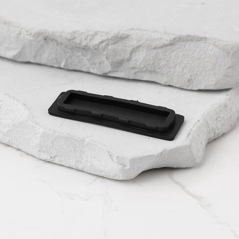 Camera Bottom Rubber Grip Interface Cover Cap Compatible with Nikon D7000 D610 D600 Camera Accessory in Saudi Arabia