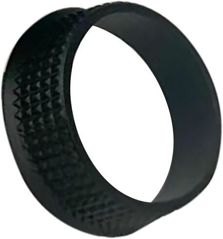 DAGIJIRD Replacement Top Cover Dial Mode Button Circle Rubber for Canon EOS 5D4 5D Mark IV Camera in Saudi Arabia