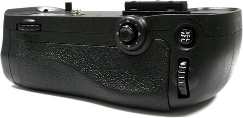 Wasabi Power MB-D15 Grip for Nikon D7100 in Saudi Arabia