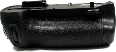 Wasabi Power MB-D15 Grip for Nikon D7100 in Saudi Arabia