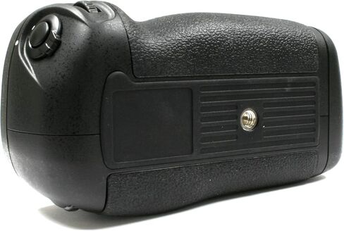Wasabi Power MB-D15 Grip for Nikon D7100 in Saudi Arabia