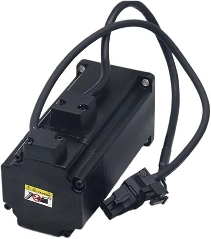 1 قطعة مجموعة محرك معزز 400 واط B2 سلسلة ASD-B2-0421-B ECMA-C20604RS ECMA-C20604SS 1.27NM 3000 دورة في الدقيقة مع كابل 3M (مجموعات المحرك (الفرامل)) in Saudi Arabia
