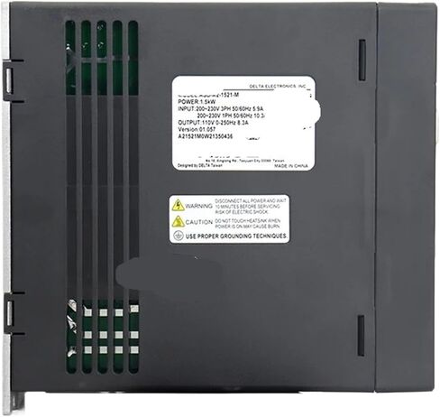 1pcs Servo Motor kit 1.5kw A2 Series ASD-A2-1521-M/U/L/E ECMA-EA1315RS/SS ECMA-E11315RS/SS 7.16NM 8.3A 2000rpm with 3m Cable(ECMA-EA131SS,ASD-A2-1521-E) in Saudi Arabia