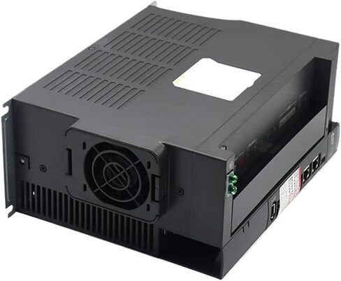 1pcs AC Servo Motor Kits 2KW A3 Series ASD-A3-2043-M/L/F/E ECM-B3M-K21320RS1 220V 8.3A with 3M Cable(Only Driver,ASD-A3-2043-M) in Saudi Arabia