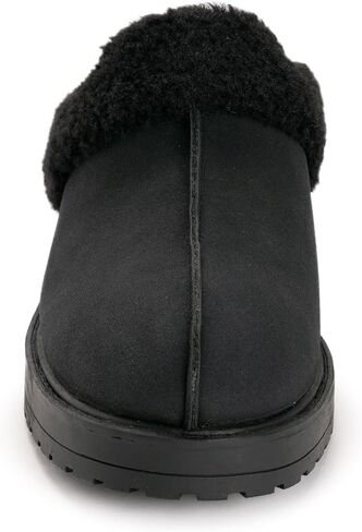 MUK LUKS Women's Sophia Mule in Saudi Arabia