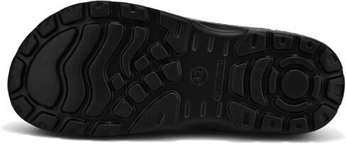 Work Shoes for Men & Women Non Slip Clogs Kitchen Chef Shoes Comfortable Women Clogs Beach Shoes in Kuwait