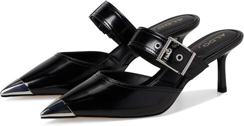 ALDO Women's Gretla Pump in Saudi Arabia