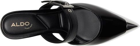 ALDO Women's Gretla Pump in Saudi Arabia
