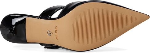ALDO Women's Gretla Pump in Saudi Arabia