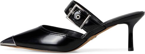 ALDO Women's Gretla Pump in Saudi Arabia