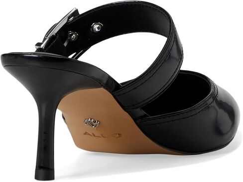 ALDO Women's Gretla Pump in Saudi Arabia