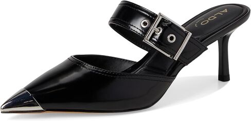 ALDO Women's Gretla Pump in Saudi Arabia