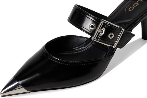 ALDO Women's Gretla Pump in Saudi Arabia