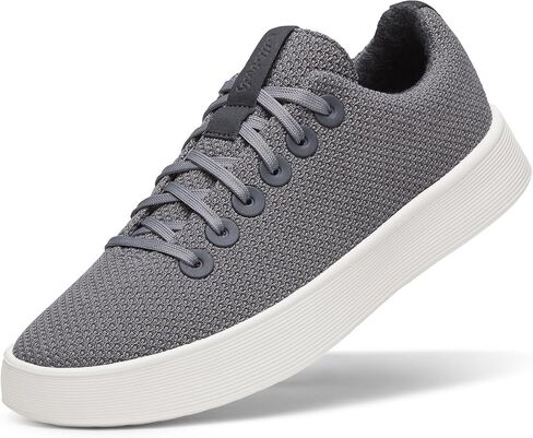 Allbirds Women’s Cruiser, Lightweight Walking Court Sneaker Shoes in Saudi Arabia