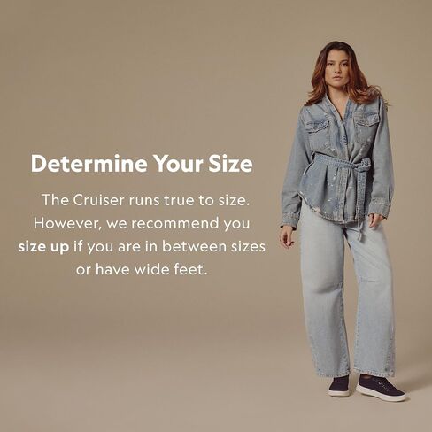 Allbirds Women’s Cruiser, Lightweight Walking Court Sneaker Shoes in Saudi Arabia
