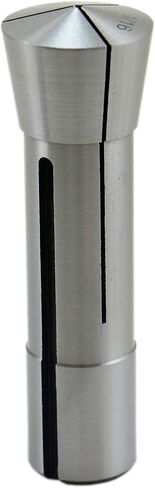 SHARS R8 ROUND METRIC COLLET (10.0mm 202-5027) ![ in Saudi Arabia