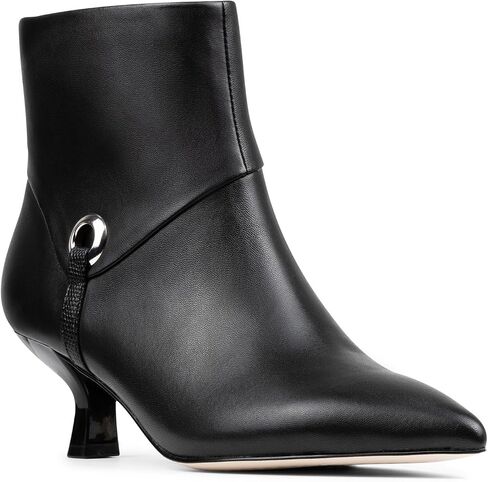 Donald J Pliner Women's Cindia Ankle Boot in Saudi Arabia