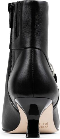 Donald J Pliner Women's Cindia Ankle Boot in Saudi Arabia
