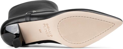 Donald J Pliner Women's Cindia Ankle Boot in Saudi Arabia