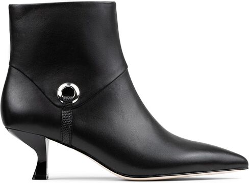 Donald J Pliner Women's Cindia Ankle Boot in Saudi Arabia