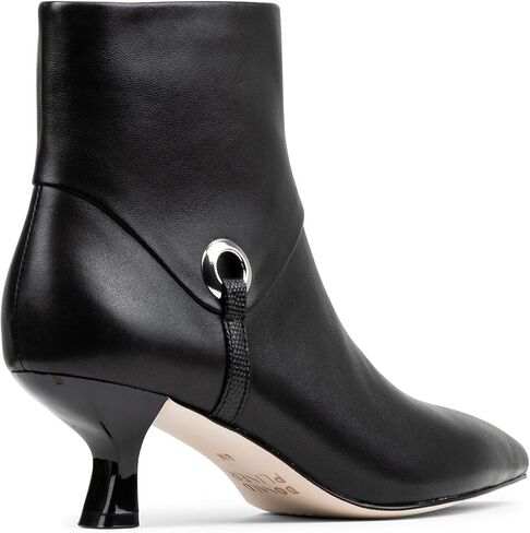 Donald J Pliner Women's Cindia Ankle Boot in Saudi Arabia